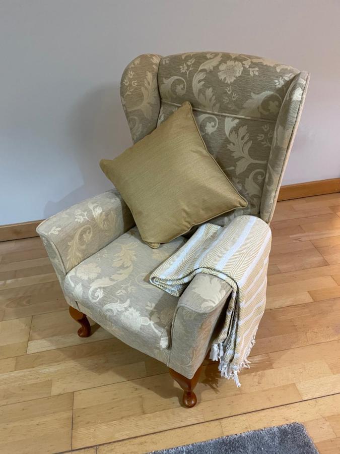 לונדון Greenwich Centre Nky Apartment מראה חיצוני תמונה